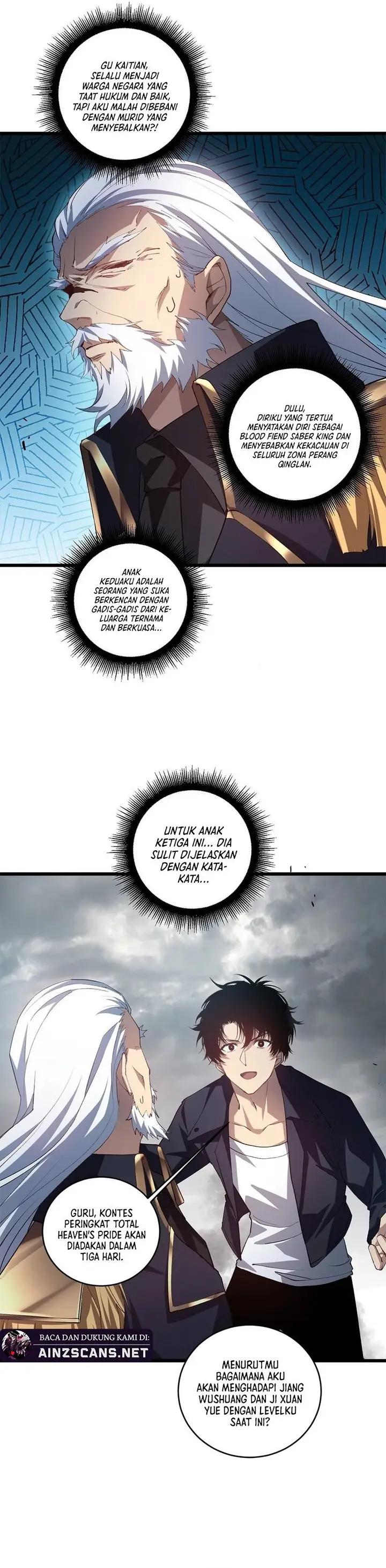 image-komik-overlord-of-insects-chapter-40-19/26