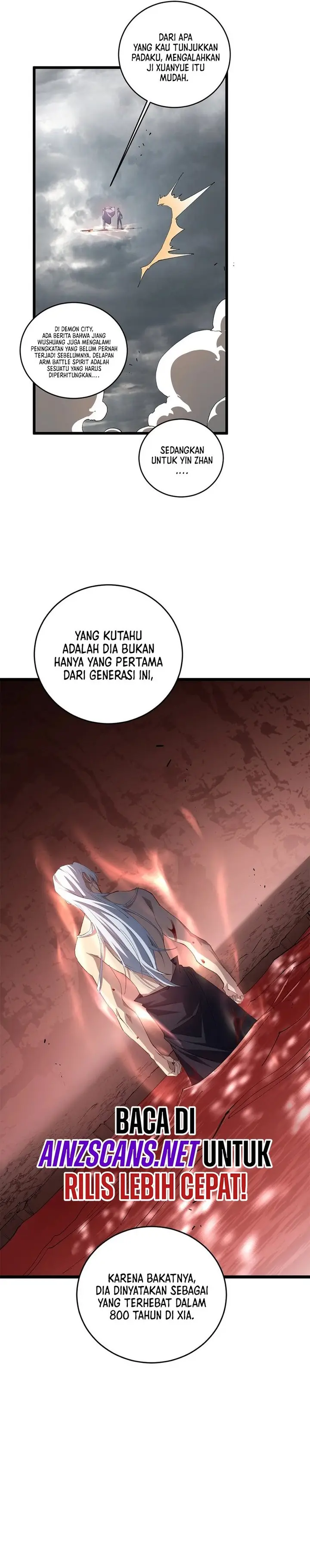 image-komik-overlord-of-insects-chapter-40-20/26