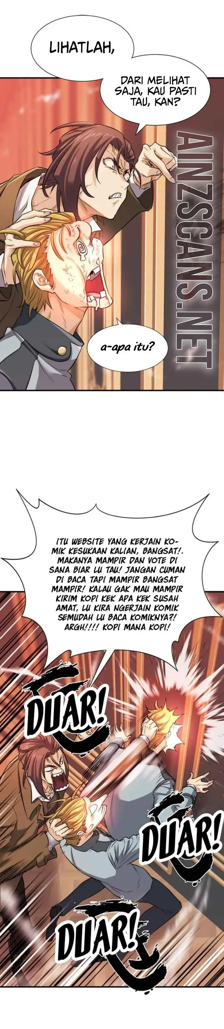image-komik-overlord-of-insects-chapter-40-23/26