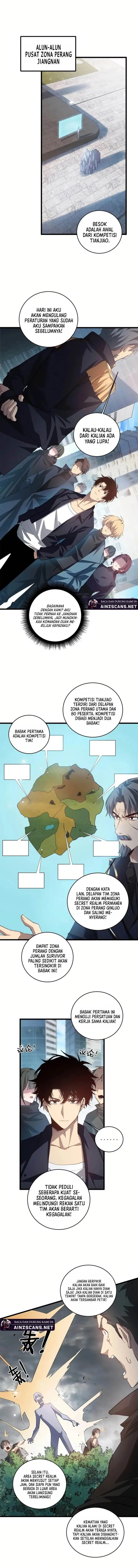 image-komik-overlord-of-insects-chapter-41-7/12