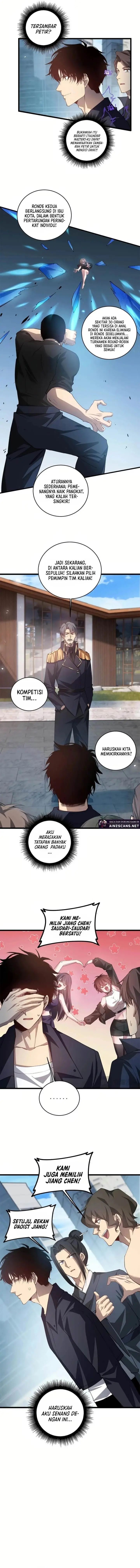 image-komik-overlord-of-insects-chapter-41-8/12