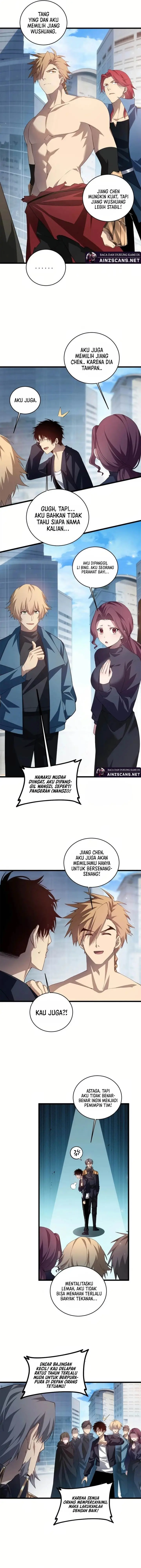 image-komik-overlord-of-insects-chapter-41-9/12