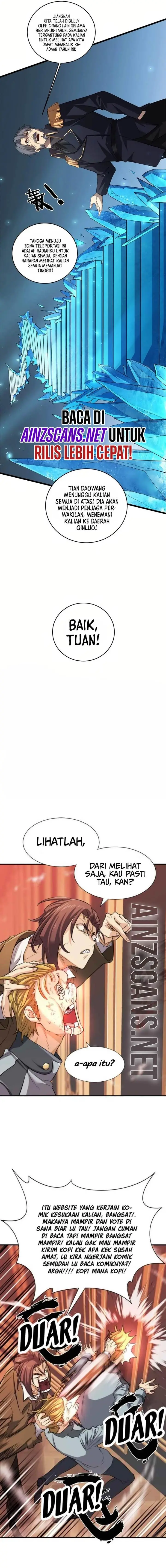 image-komik-overlord-of-insects-chapter-41-10/12