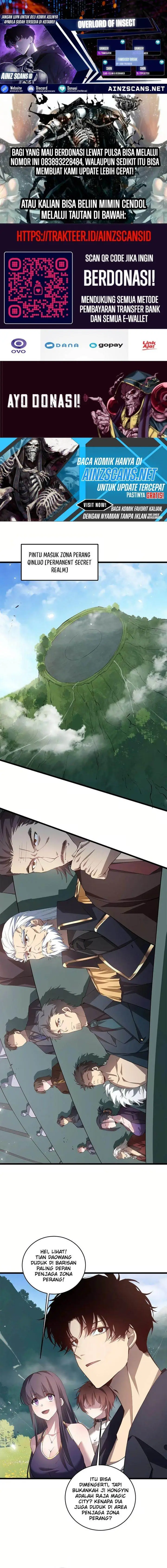 image-komik-overlord-of-insects-chapter-42-0/14