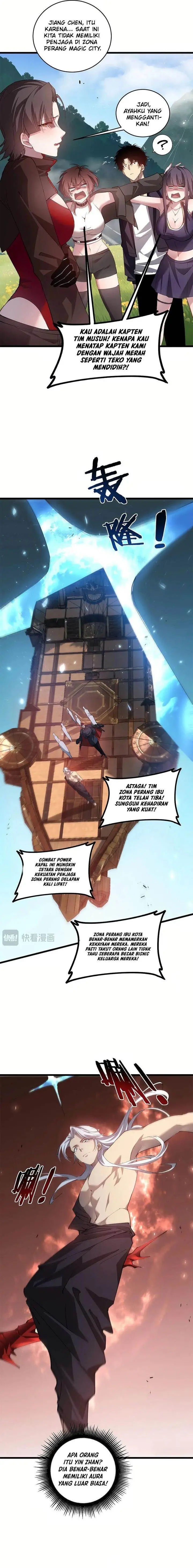 image-komik-overlord-of-insects-chapter-42-1/14