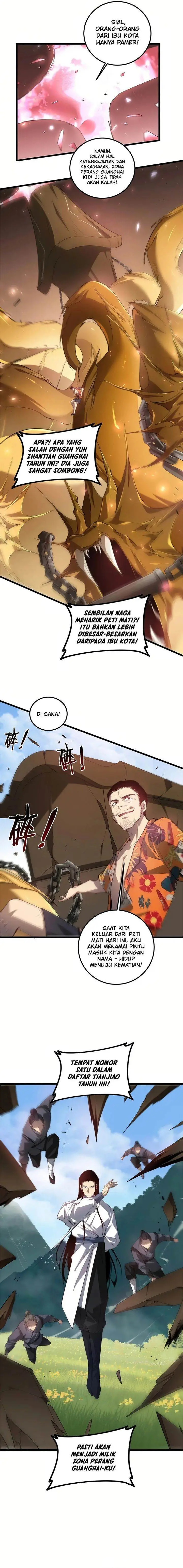 image-komik-overlord-of-insects-chapter-42-2/14