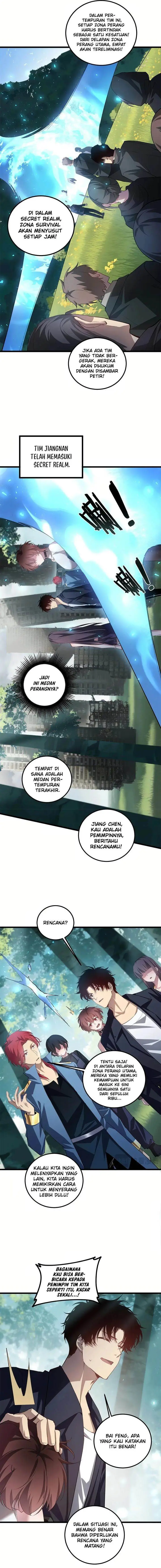 image-komik-overlord-of-insects-chapter-42-3/14