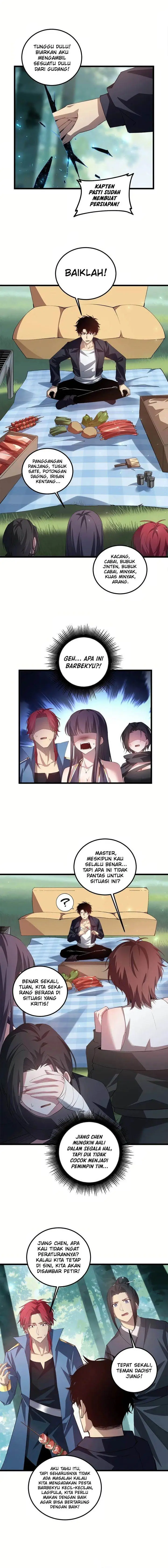 image-komik-overlord-of-insects-chapter-42-4/14