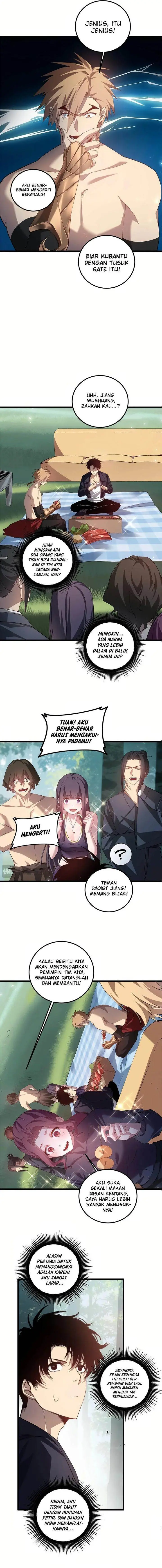 image-komik-overlord-of-insects-chapter-42-5/14