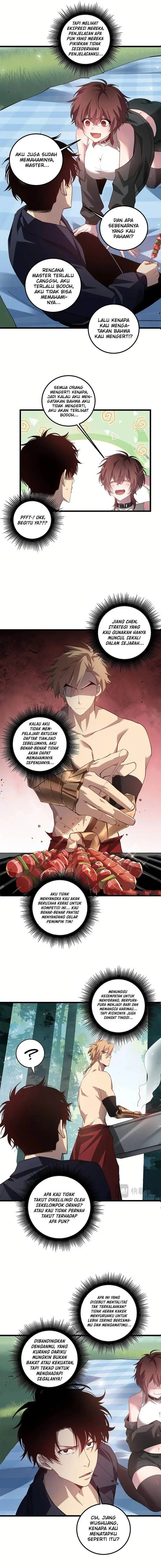 image-komik-overlord-of-insects-chapter-42-6/14