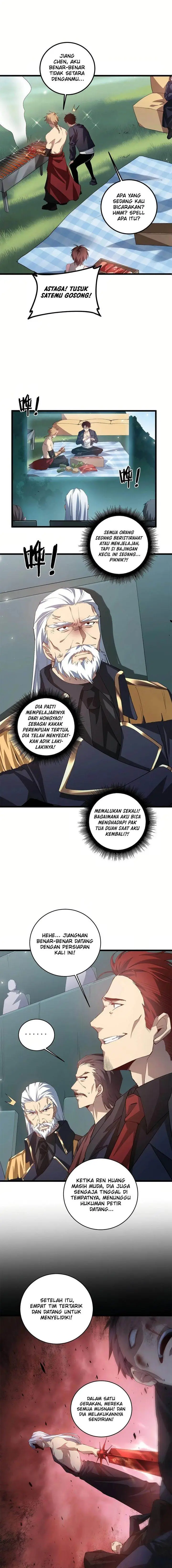image-komik-overlord-of-insects-chapter-42-7/14