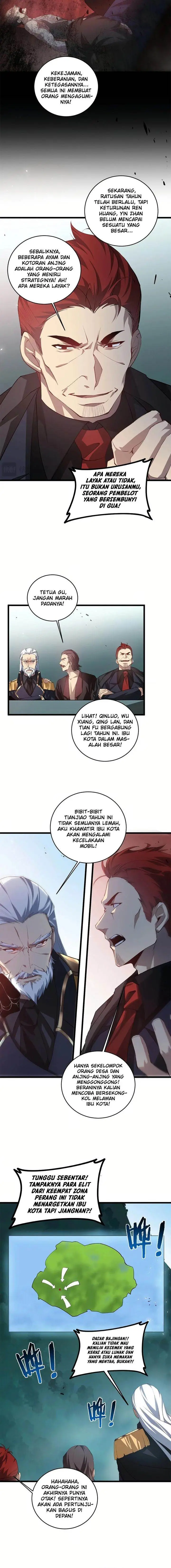 image-komik-overlord-of-insects-chapter-42-8/14