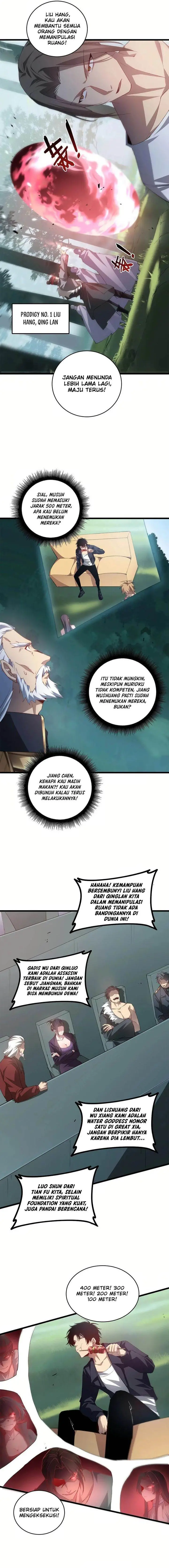 image-komik-overlord-of-insects-chapter-42-10/14