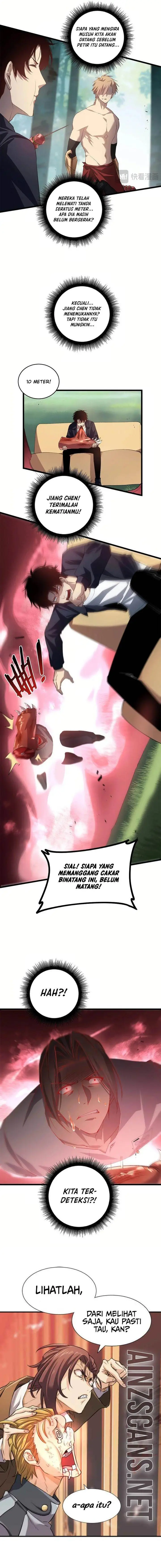 image-komik-overlord-of-insects-chapter-42-11/14