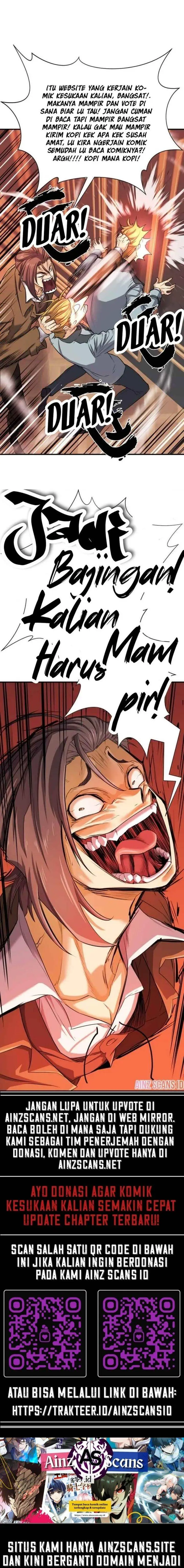 image-komik-overlord-of-insects-chapter-42-12/14