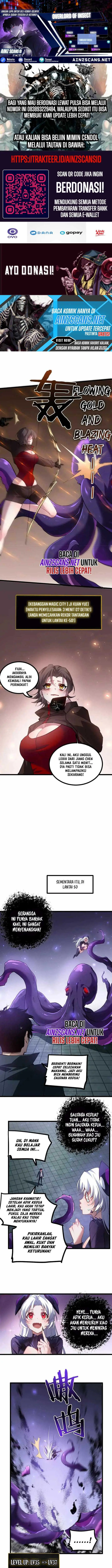 image-komik-overlord-of-insects-chapter-43-0/11