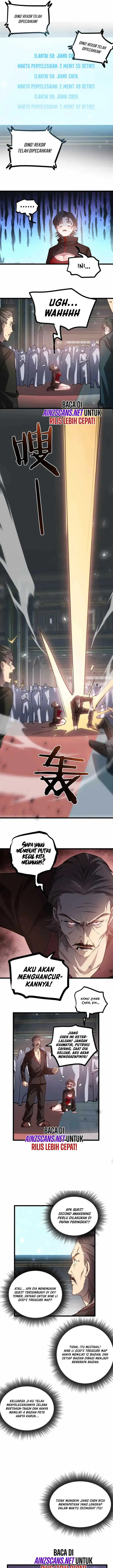 image-komik-overlord-of-insects-chapter-43-2/11