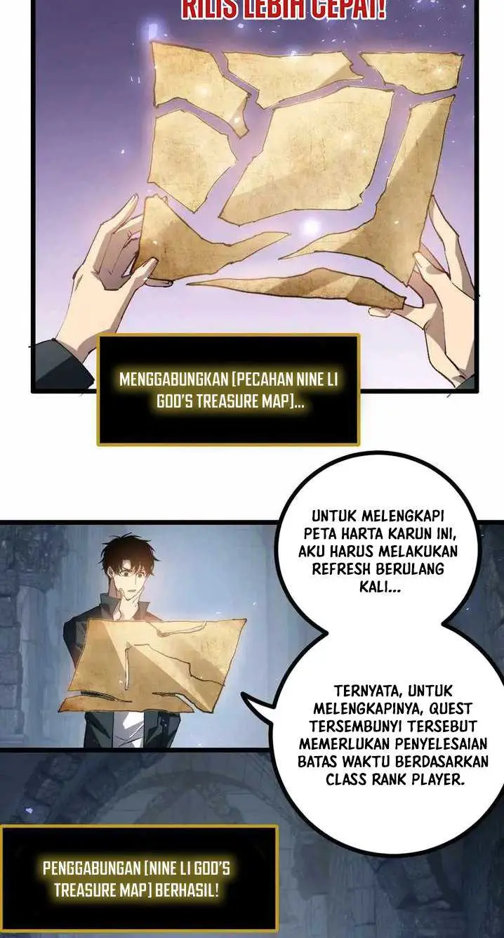 image-komik-overlord-of-insects-chapter-43-3/11