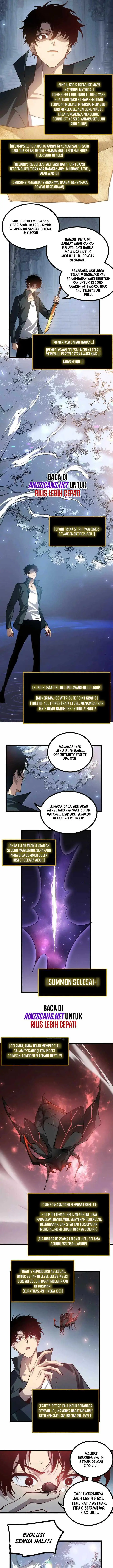 image-komik-overlord-of-insects-chapter-43-4/11