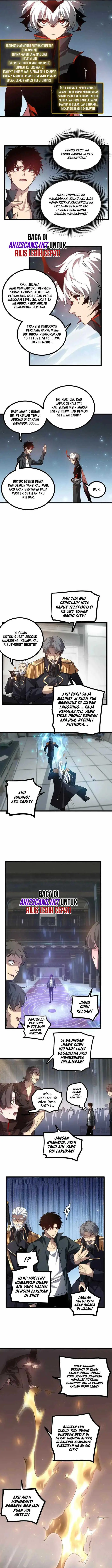 image-komik-overlord-of-insects-chapter-43-6/11