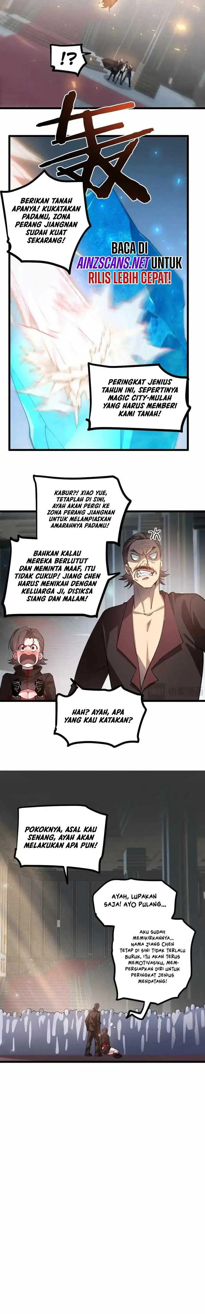 image-komik-overlord-of-insects-chapter-43-7/11