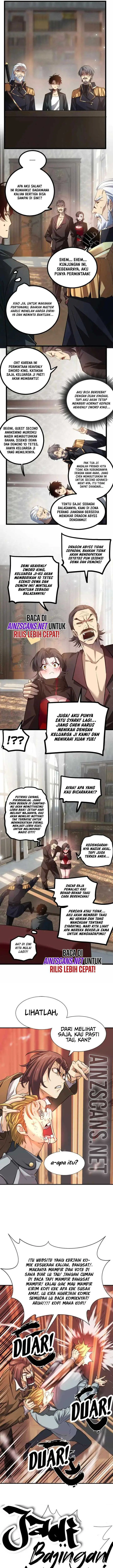 image-komik-overlord-of-insects-chapter-43-8/11