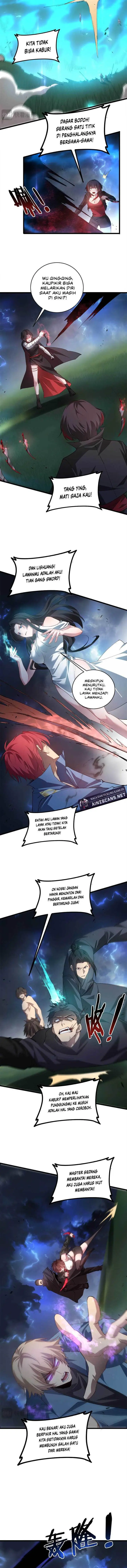 image-komik-overlord-of-insects-chapter-44-2/12