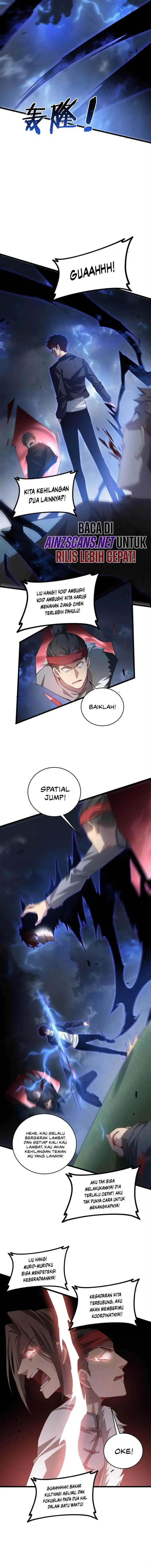 image-komik-overlord-of-insects-chapter-44-3/12