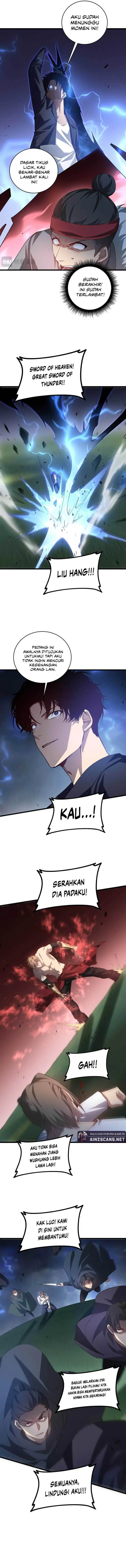 image-komik-overlord-of-insects-chapter-44-4/12