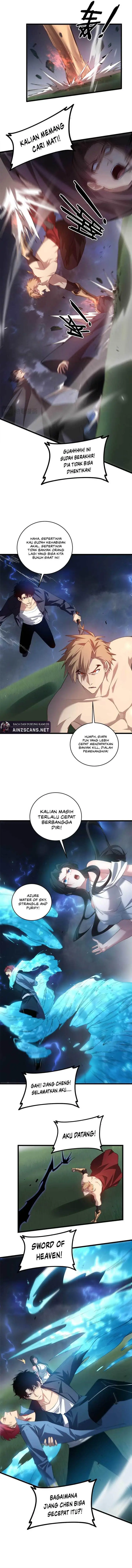image-komik-overlord-of-insects-chapter-44-5/12