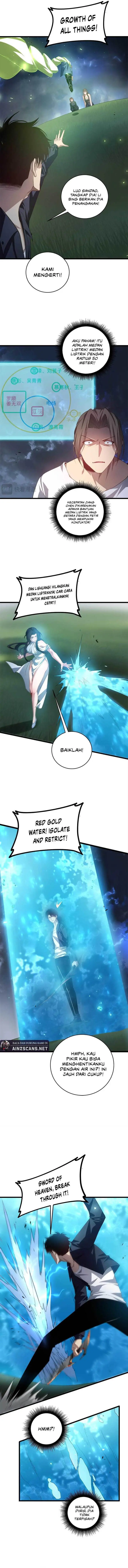 image-komik-overlord-of-insects-chapter-44-6/12