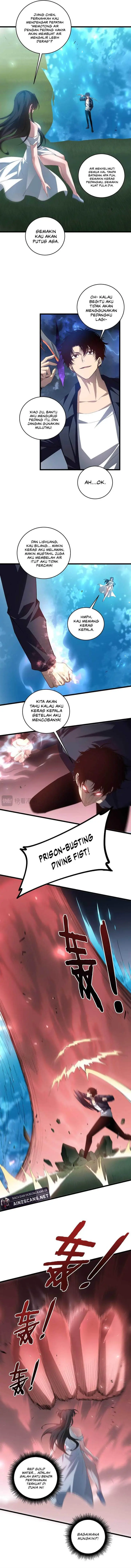 image-komik-overlord-of-insects-chapter-44-7/12