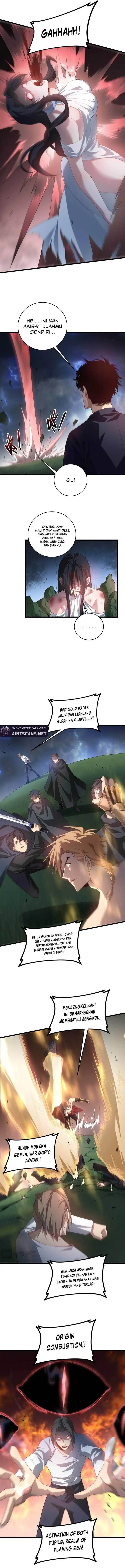 image-komik-overlord-of-insects-chapter-44-8/12