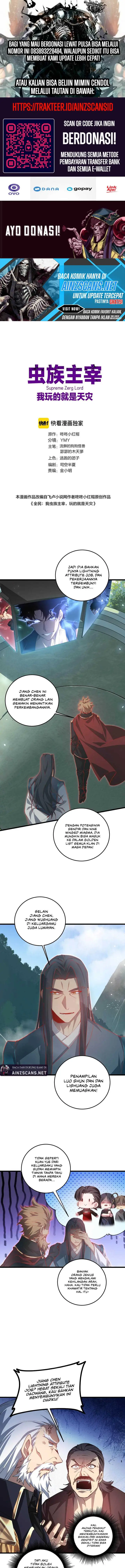 image-komik-overlord-of-insects-chapter-45-1/16