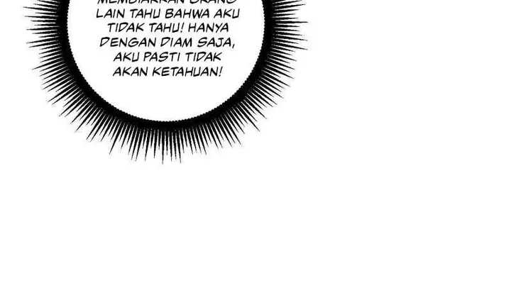 image-komik-overlord-of-insects-chapter-45-2/16