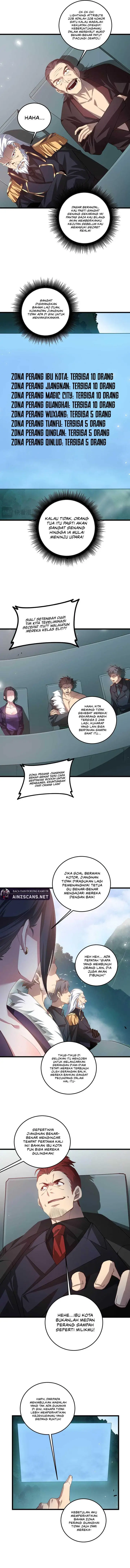 image-komik-overlord-of-insects-chapter-45-3/16