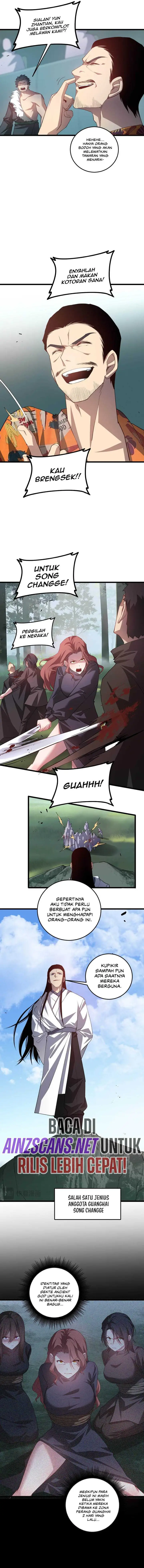 image-komik-overlord-of-insects-chapter-45-4/16