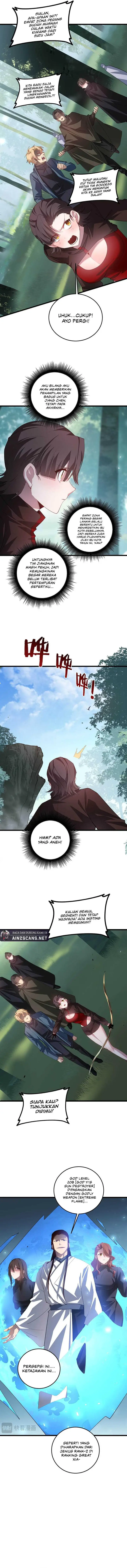 image-komik-overlord-of-insects-chapter-45-7/16