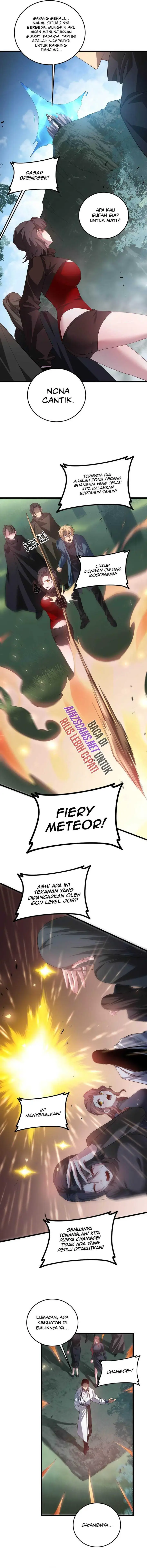 image-komik-overlord-of-insects-chapter-45-8/16