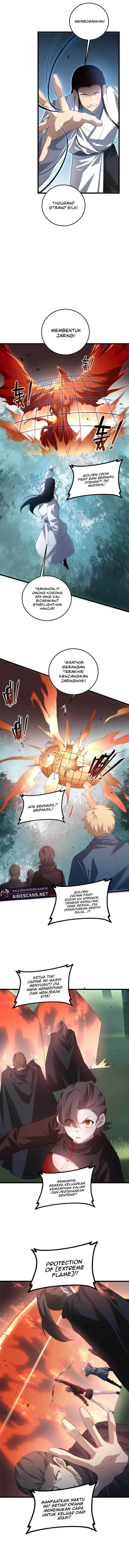 image-komik-overlord-of-insects-chapter-45-11/16