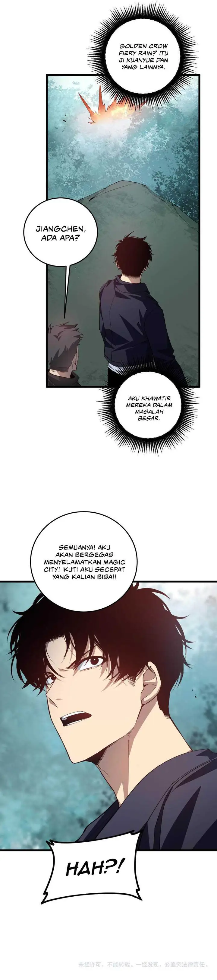 image-komik-overlord-of-insects-chapter-45-12/16