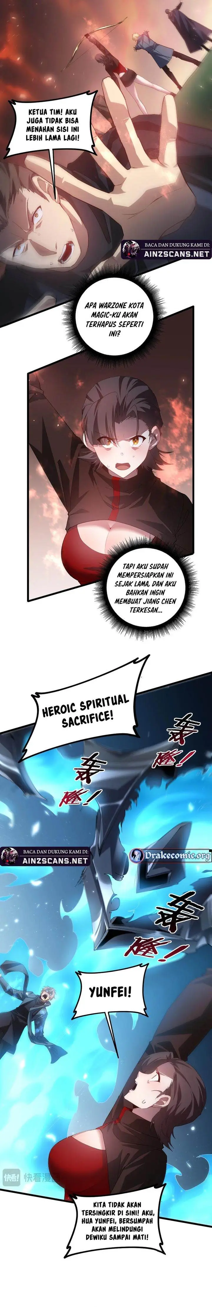 image-komik-overlord-of-insects-chapter-46-2/19