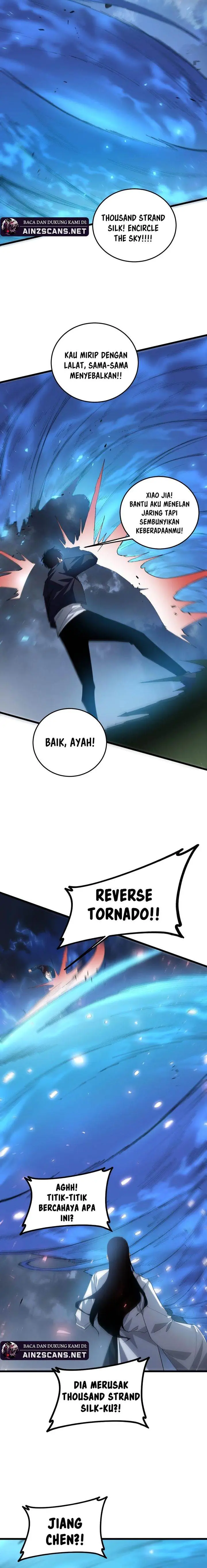 image-komik-overlord-of-insects-chapter-46-10/19
