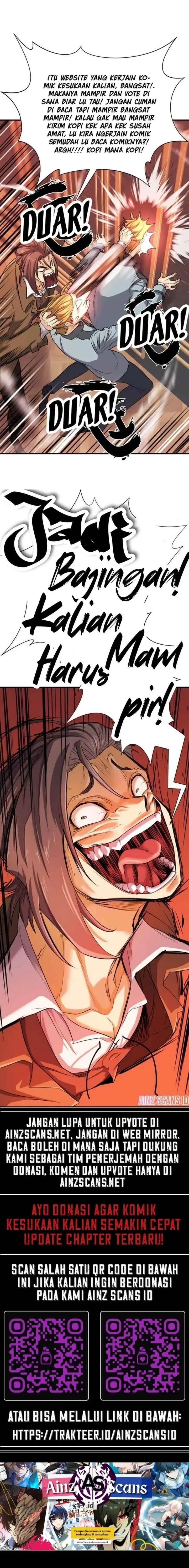 image-komik-overlord-of-insects-chapter-46-17/19