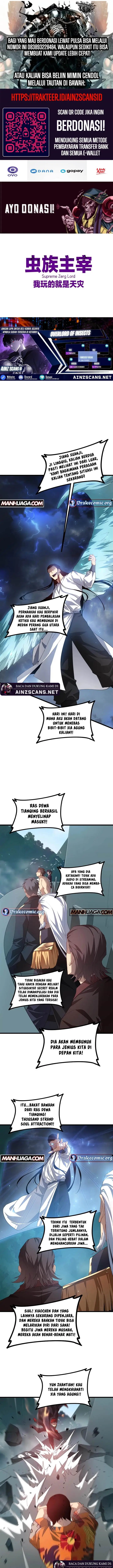 image-komik-overlord-of-insects-chapter-47-0/12