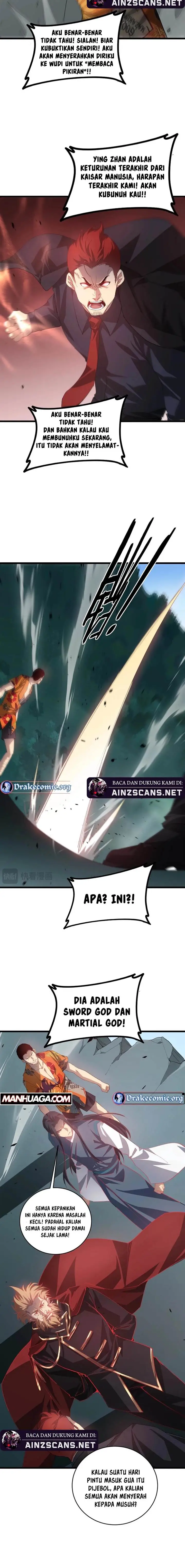 image-komik-overlord-of-insects-chapter-47-1/12