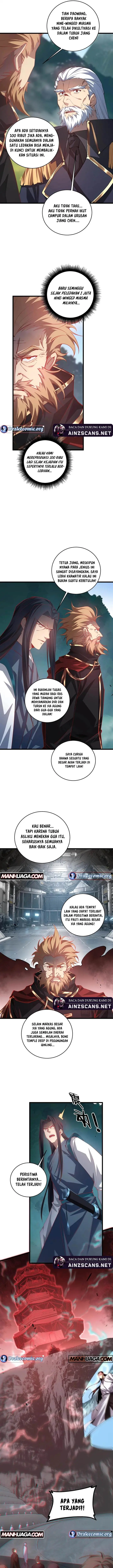 image-komik-overlord-of-insects-chapter-47-2/12