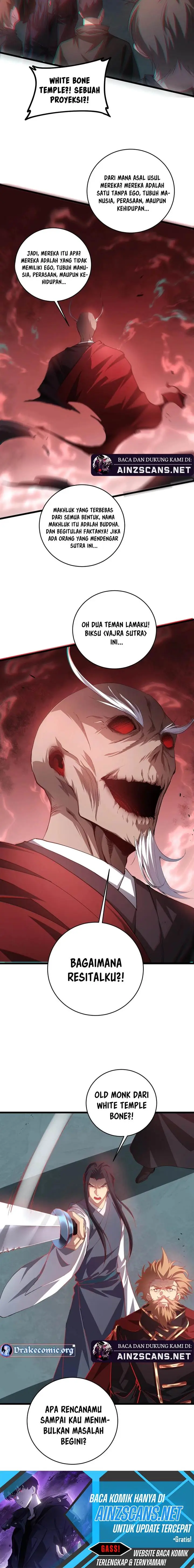 image-komik-overlord-of-insects-chapter-47-3/12