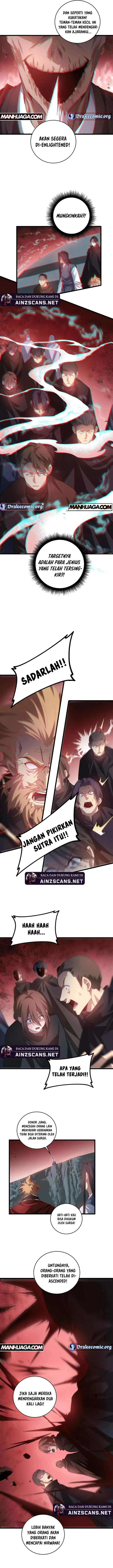 image-komik-overlord-of-insects-chapter-47-4/12