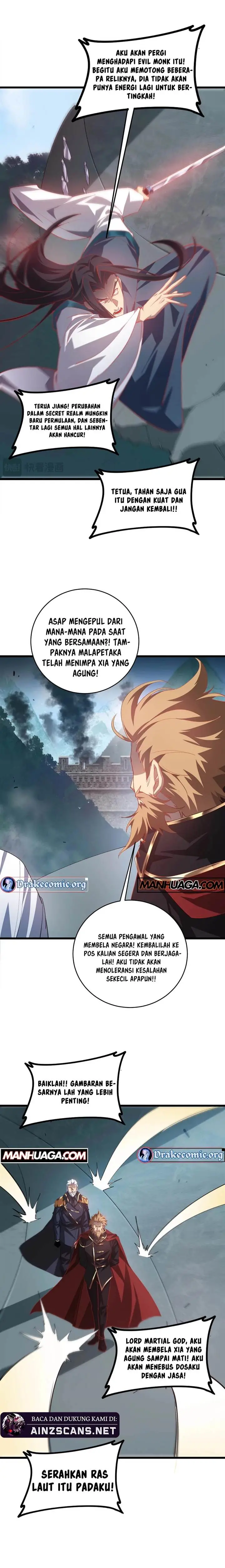 image-komik-overlord-of-insects-chapter-47-5/12